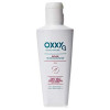 Oxxy Inflam Gel 100Ml.