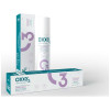Oxxy Dentifrico 100Ml.