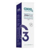 Oxxy Reparador Oral 15Ud.