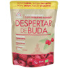 Despertar De Buda Frambuesa 360Gr. Bio