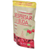 Despertar De Buda Frambuesa 360Gr. Bio