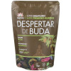 Despertar De Buda Cacao Crudo 360Gr. Bio