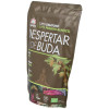 Despertar De Buda Cacao Crudo 360Gr. Bio