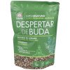 Despertar De Buda Proteina De Cañamo 360Gr. Bio
