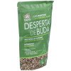 Despertar De Buda Proteina De Cañamo 360Gr. Bio