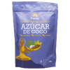 Azucar De Coco Superalimento 250Gr. Bio