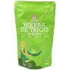 Hierba De Trigo Superalimento 125Gr. Bio