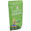 Proteina De Cañamo Superalimento 250Gr. Bio