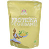 Proteina De Guisante Superalimento 250Gr. Bio