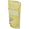Proteina De Guisante Superalimento 250Gr. Bio