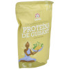 Proteina De Guisante Superalimento 250Gr. Bio