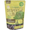 Iswari Despertar Buda Proteina Matina 360G Bio