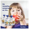 Nutriben Fruta & Go Frutas Variadas. - Alter