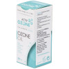 Activozone Ozone Oil 20Ml.