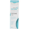 Activozone Ozone Oil 100Ml.