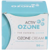 Activozone Ozone Cream 50Ml.