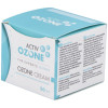 Activozone Ozone Cream 50Ml.