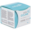 Activozone Ozone Cream 50Ml.