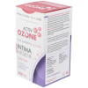 Activ Ozone Higiene Intima Diaria 300Ml