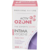 Activ Ozone Higiene Intima Diaria 300Ml