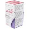 Activ Ozone Higiene Intima Diaria 300Ml