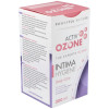 Activ Ozone Higiene Intima Diaria 300Ml