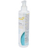 Activozone Ozone Shampoo 250Ml.