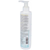 Activozone Ozone Shampoo 250Ml.