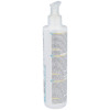 Activozone Ozone Shampoo 250Ml.