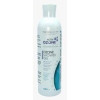Activozone Ozone Shower Gel 500Ml.
