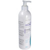Activozone Ozone Shower Gel 500Ml.