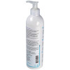 Activozone Ozone Shower Gel 500Ml.