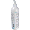 Activozone Ozone Shower Gel 500Ml.