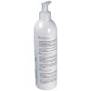 Activozone Ozone Shower Gel 500Ml.