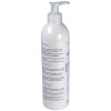 Activozone Ozone Shower Gel 500Ml.