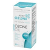 Activozone Ozone Oil 600Ip 20Ml.
