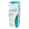 Activozone G120 Pro 250Ml.