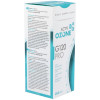 Activozone G120 Pro 250Ml.