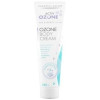 Activozone Crema Corporal Ozono 250Ml
