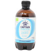 Captain Kombucha Zero Original Bio 400Ml