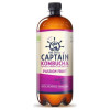 Captain Kombucha Frutas De La Pasión Bio 1L