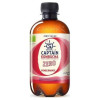 Captain Kombucha Zero Pomegranate Bio 400Ml
