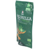 Clorella Superalimento 140Comp. Bio 2