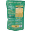 Spirulina Superalimento 200Comp. Bio 2