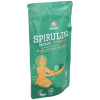 Spirulina Superalimento 200Comp. Bio 2