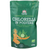 Clorella Superalimento 125Gr. Bio 2