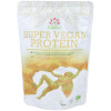Super Vegan Protein Superalimento 250Gr. Bio 2
