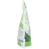 Super Green Protein Superalimento 250Gr. Bio 2