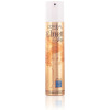 Elnett Laca Fuerte Spray 200Ml