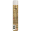 Elnett Laca Fuerte Spray 200Ml